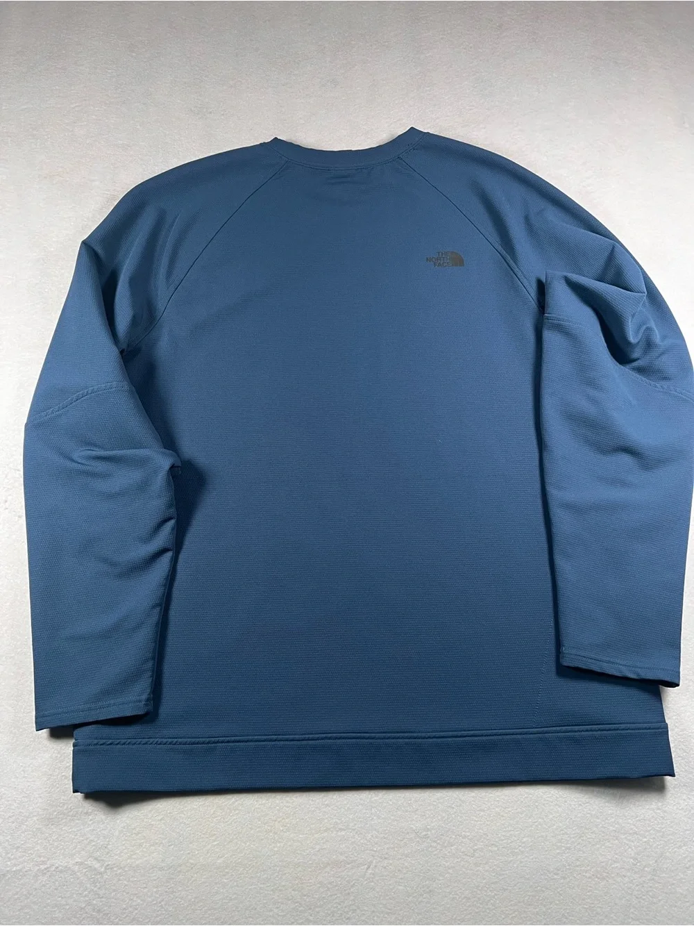 The North Face pre owned